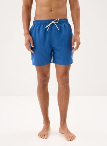Vêtements STAPLE LOGO 5' SWIN SHORT - Barbour - Modalova