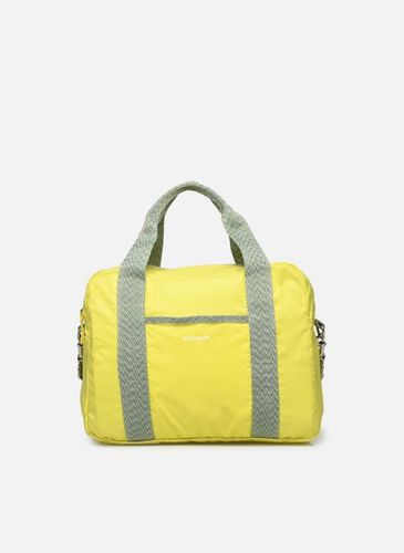 Bagages Bensimon ALL DAY pour Sacs - Bensimon - Modalova