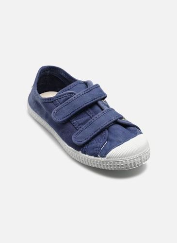 Baskets Cienta Bili pour Enfant - Cienta - Modalova