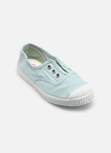 Baskets Cienta Noli pour Enfant - Cienta - Modalova