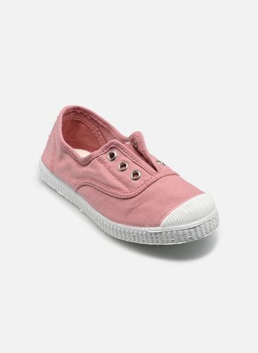 Baskets Cienta Noli pour Enfant - Cienta - Modalova