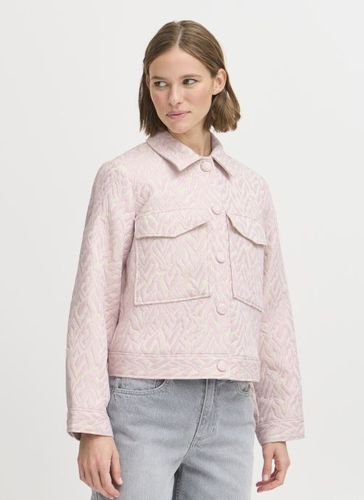 Vêtements BYDALANI JACKET - B-Young - Modalova