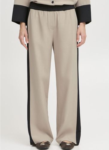 Vêtements BYIDDE PANTS - B-Young - Modalova