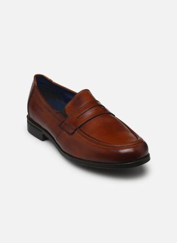 Mocassins Velocita - Bugatti - Modalova