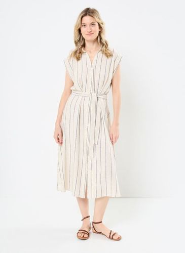 Vêtements IHLINNO DR3 - Ichi - Modalova