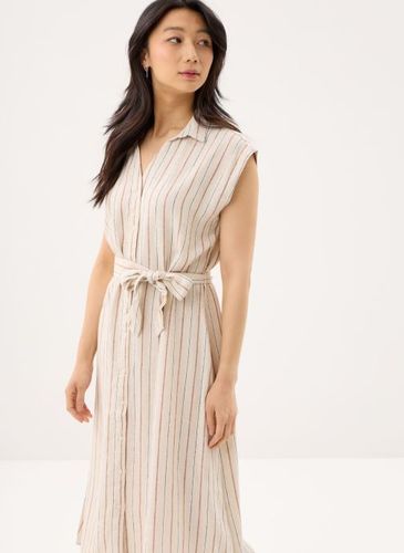 Vêtements IHLINNO DR3 - Ichi - Modalova