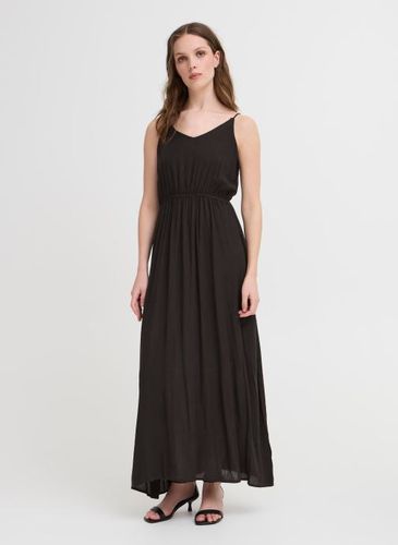 Vêtements IHMARRAKECH SO DR19 - Ichi - Modalova