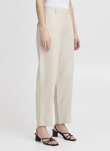 Vêtements IHZAHRA PA - Ichi - Modalova