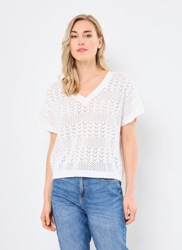 Vêtements BYMALIE V PULLOVER - B-Young - Modalova