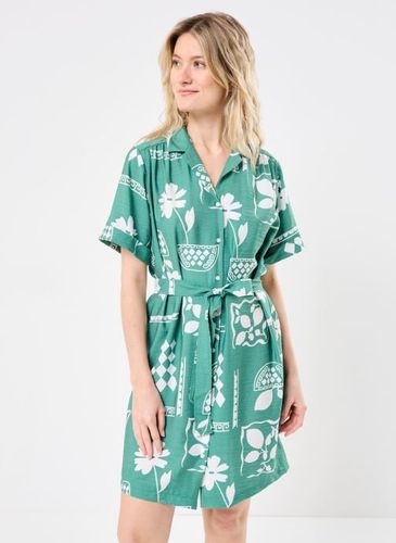 Vêtements IHYETTA DR - Ichi - Modalova