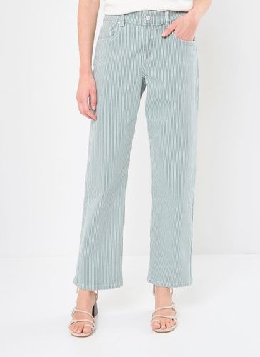 Vêtements BYKASIO JEANS 3 - B-Young - Modalova