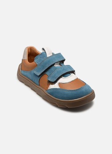 Baskets ZERU SPRING BAREFOOT pour Enfant - Froddo - Modalova