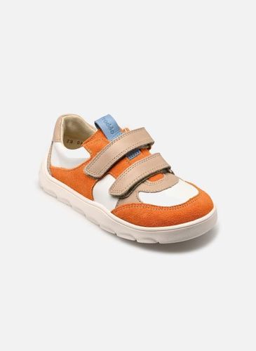 Baskets ZERU SPRING BAREFOOT pour Enfant - Froddo - Modalova
