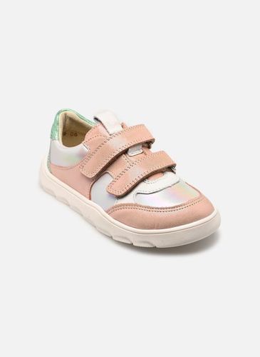 Baskets ZERU SPRING BAREFOOT pour Enfant - Froddo - Modalova