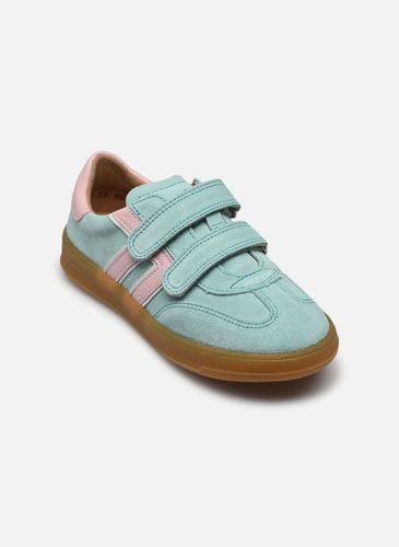 Baskets Froddo LOU pour Enfant - Froddo - Modalova