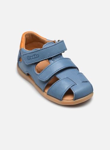 Sandales et nu-pieds DALLAS pour Enfant - Froddo - Modalova