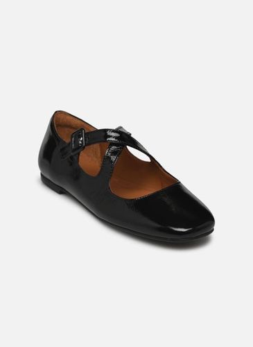 Ballerines A8314 - Billi Bi - Modalova