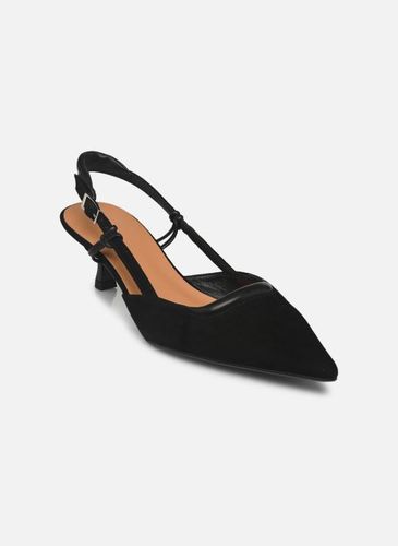 Escarpins Billi Bi A8084 pour Femme - Billi Bi - Modalova