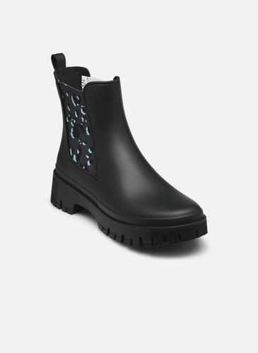 Bottines et boots Alani Black pour - Lemon Jelly - Modalova
