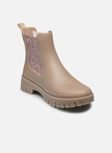 Bottes Alani Dusty Nude pour - Lemon Jelly - Modalova