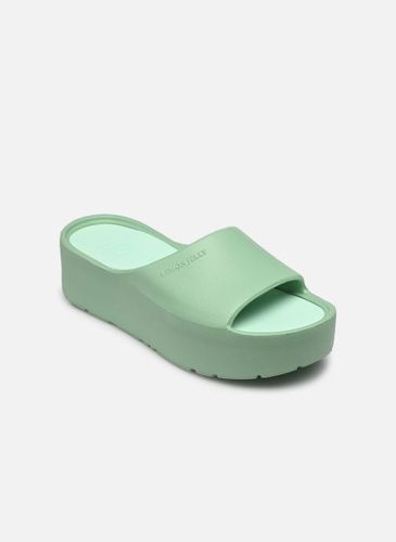 Mules et sabots Sunny - Lemon Jelly - Modalova