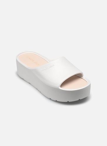 Mules et sabots Sunny Pearl Metal pour - Lemon Jelly - Modalova