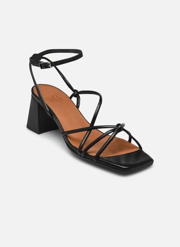 Sandales et nu-pieds A8157 - Billi Bi - Modalova