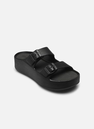 Mules et sabots Fenix Black pour - Lemon Jelly - Modalova