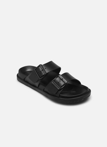 Mules et sabots Elise Black pour - Lemon Jelly - Modalova