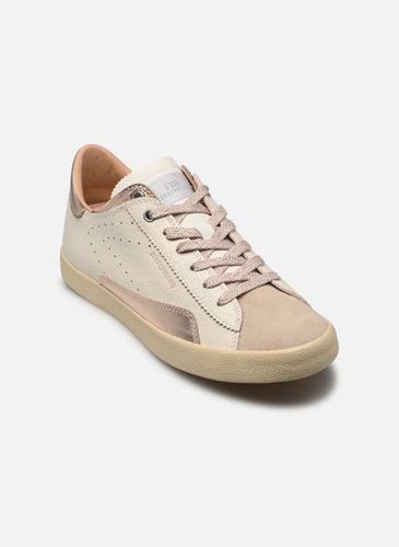 Baskets 0-105 SC06 pour Femme - 0-105 - Modalova