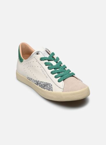 Baskets 0-105 SC06 pour Femme - 0-105 - Modalova