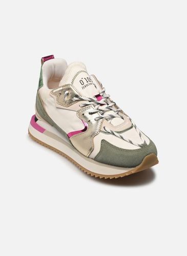 Baskets 0-105 Trek-Up pour Femme - 0-105 - Modalova
