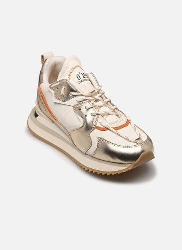 Baskets 0-105 Trek-Up pour Femme - 0-105 - Modalova
