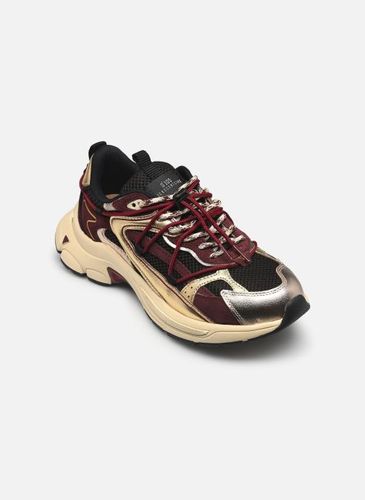 Baskets 0-105 Spider pour Femme - 0-105 - Modalova