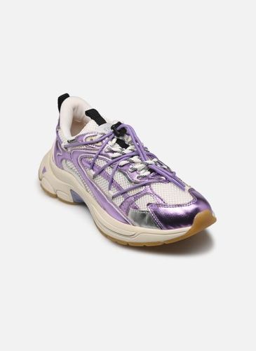 Baskets 0-105 Spider pour Femme - 0-105 - Modalova