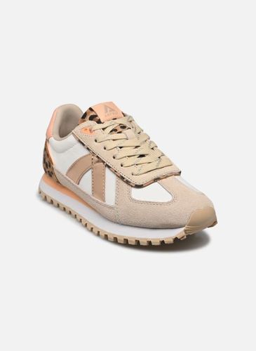 Baskets ASFVLT Gate pour Femme - ASFVLT - Modalova
