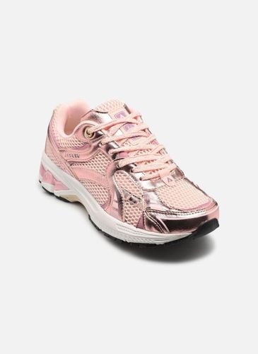 Baskets ASFVLT City Run pour Femme - ASFVLT - Modalova