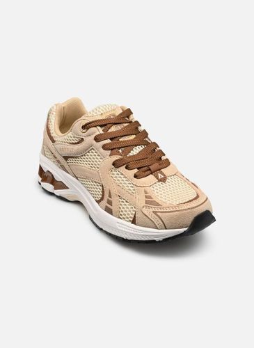 Baskets ASFVLT City Run pour Femme - ASFVLT - Modalova