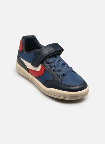 Baskets J ARZACH BOY A pour Enfant - Geox - Modalova