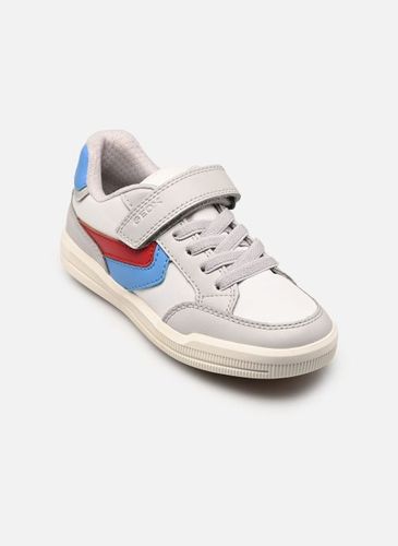 Baskets J ARZACH BOY A pour Enfant - Geox - Modalova