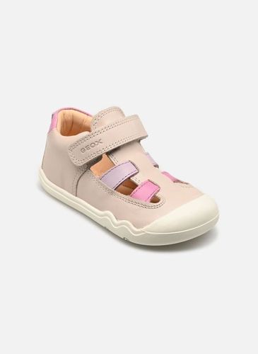 Baskets B STEPPIEUP GIRL B pour Enfant - Geox - Modalova