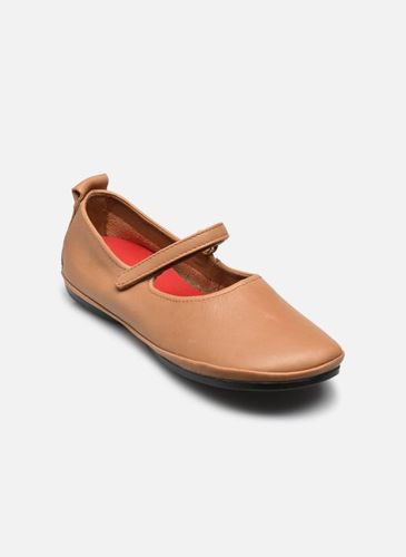 Ballerines Isla K201365 - Camper - Modalova