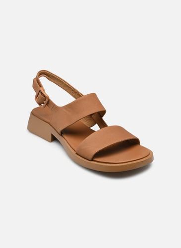 Sandales et nu-pieds Dana K201486 - Camper - Modalova