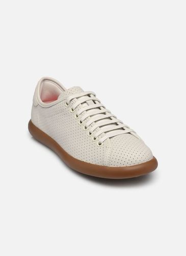 Baskets PSolller K201668 - Camper - Modalova