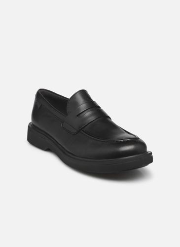 Mocassins Norman K101001 - Camper - Modalova