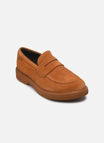 Mocassins Norman K101001 - Camper - Modalova