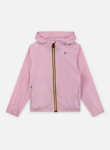 Vêtements P. LE VRAI 4.0 CLAUDE pour Enfant - K-Way - Modalova