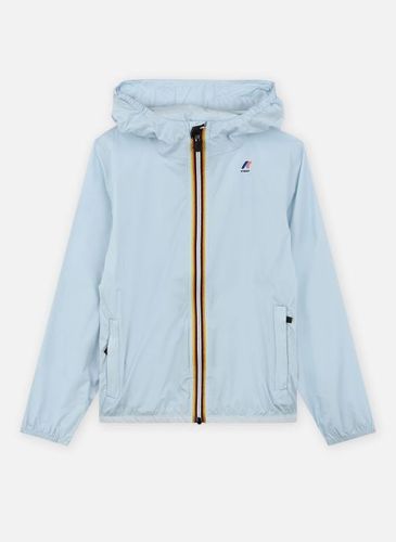 Vêtements P. LE VRAI 4.0 CLAUDE pour Enfant - K-Way - Modalova
