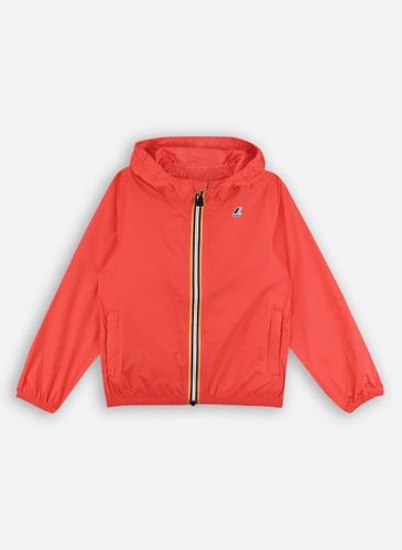 Vêtements P. LE VRAI 4.0 CLAUDE pour Enfant - K-Way - Modalova