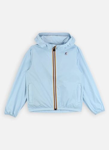 Vêtements P. LE VRAI 4.0 CLAUDE pour Enfant - K-Way - Modalova